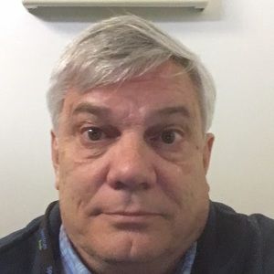 Meet your Posher, Dwight